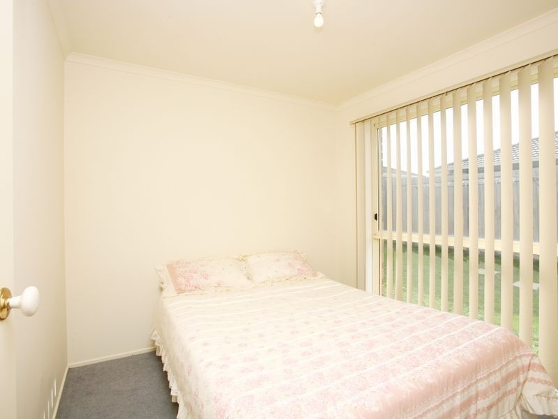 23/ 40 Victoria Road, Narre Warren VIC 3805