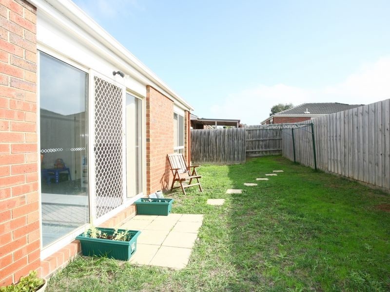 23/ 40 Victoria Road, Narre Warren VIC 3805