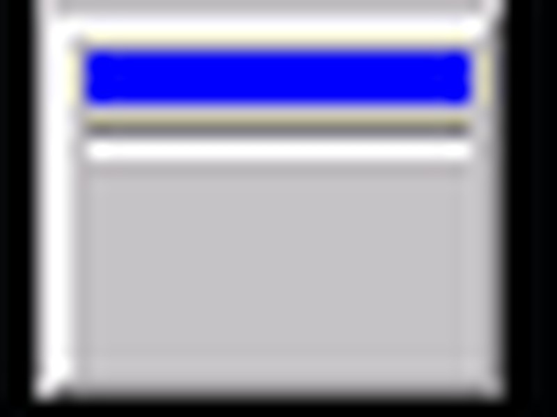 1 Barellan Mews, Berwick VIC 3806