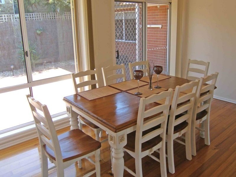 1 Barellan Mews, Berwick VIC 3806