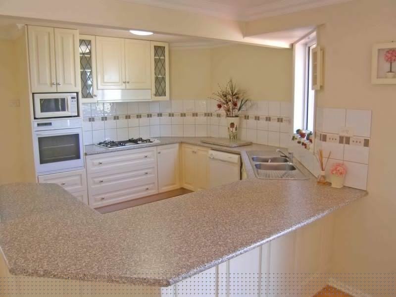 1 Barellan Mews, Berwick VIC 3806