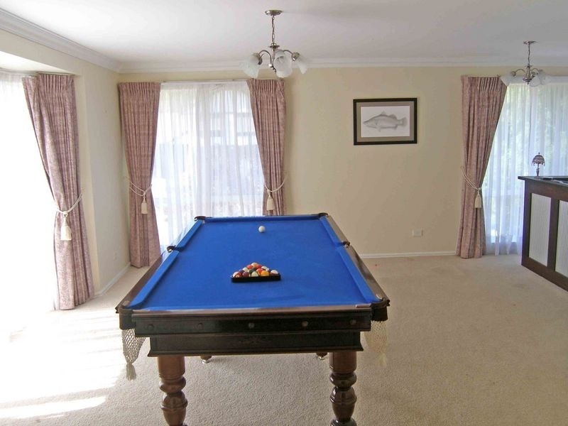 1 Barellan Mews, Berwick VIC 3806