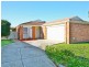 24 Springvalley Way, Narre Warren South VIC 3805