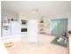 24 Springvalley Way, Narre Warren South VIC 3805