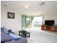 24 Springvalley Way, Narre Warren South VIC 3805
