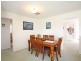 24 Springvalley Way, Narre Warren South VIC 3805