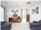 24 Springvalley Way, Narre Warren South VIC 3805