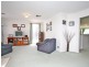 24 Springvalley Way, Narre Warren South VIC 3805