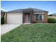 4 Marina Court, Berwick VIC 3806