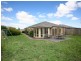 4 Marina Court, Berwick VIC 3806