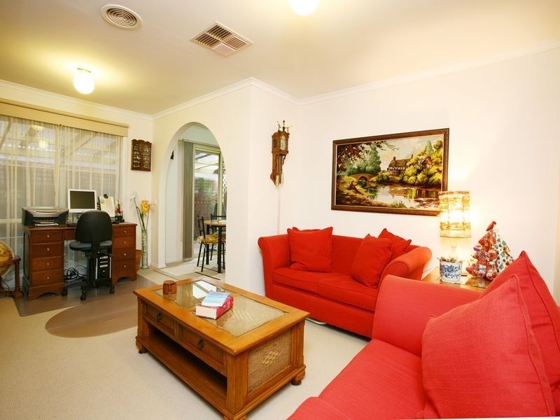 Unit 6/107-109 Old Princes Highway, Beaconsfield VIC 3807