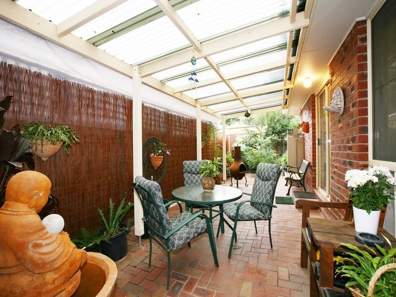 Unit 6/107-109 Old Princes Highway, Beaconsfield VIC 3807