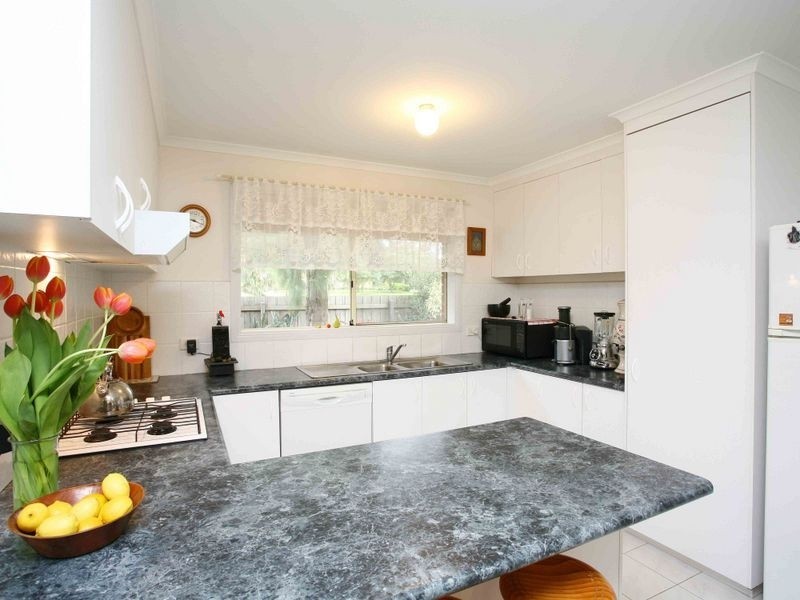 Unit 6/107-109 Old Princes Highway, Beaconsfield VIC 3807