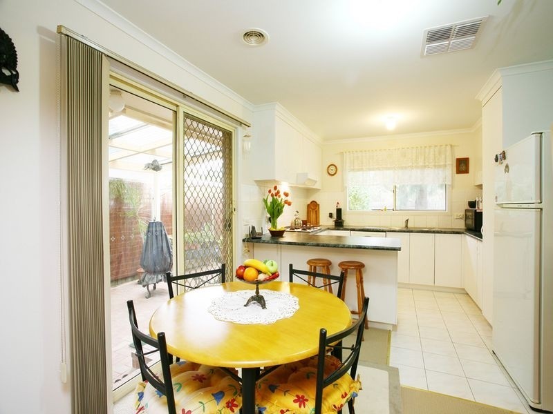 Unit 6/107-109 Old Princes Highway, Beaconsfield VIC 3807