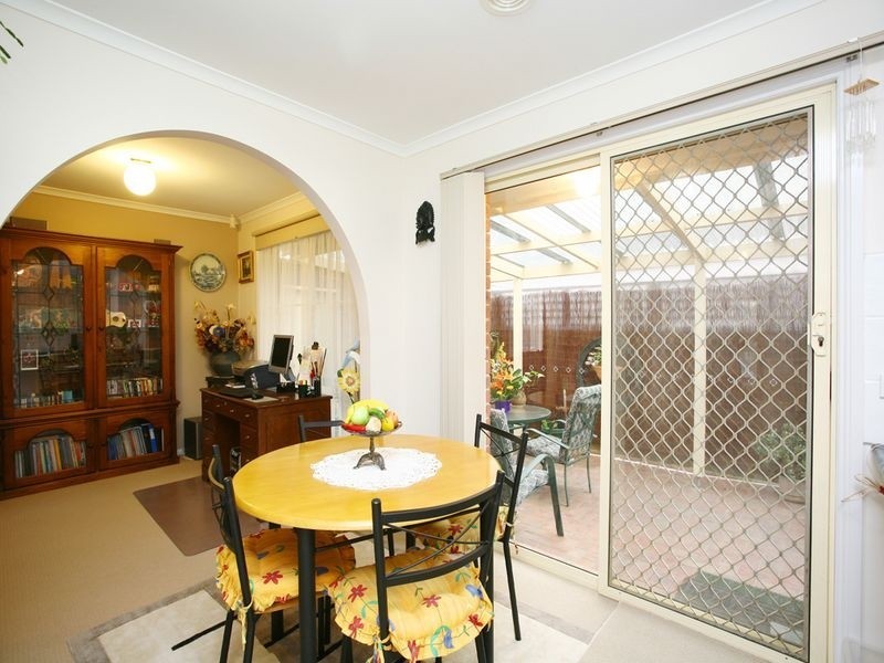 Unit 6/107-109 Old Princes Highway, Beaconsfield VIC 3807