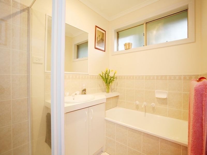 Unit 6/107-109 Old Princes Highway, Beaconsfield VIC 3807