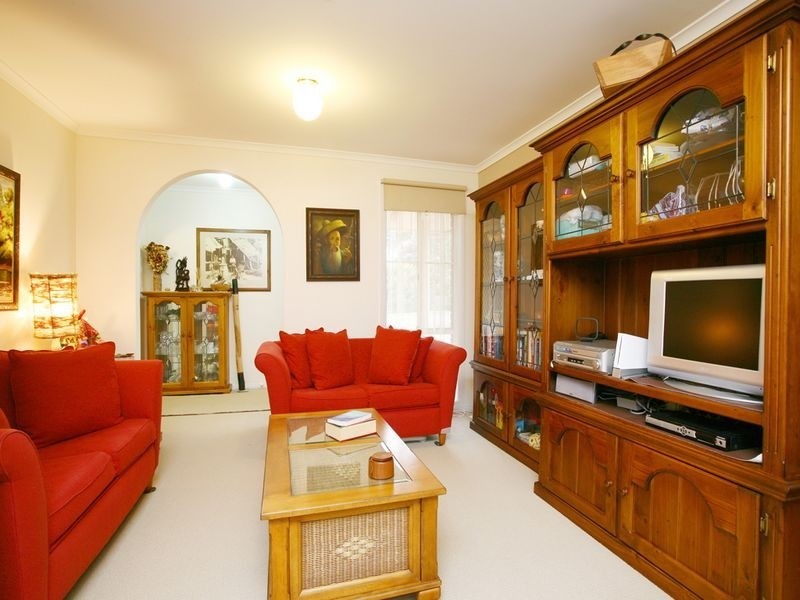 Unit 6/107-109 Old Princes Highway, Beaconsfield VIC 3807