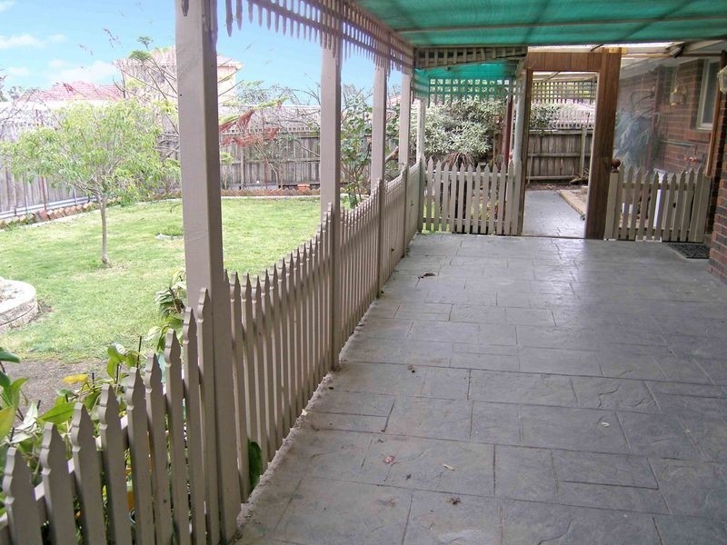 32 Girvan Circuit, Endeavour Hills VIC 3802