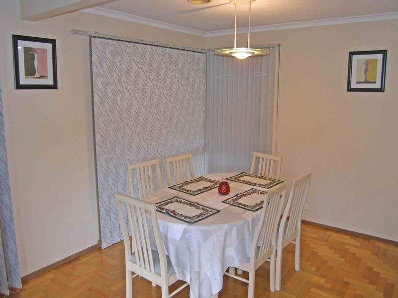 32 Girvan Circuit, Endeavour Hills VIC 3802