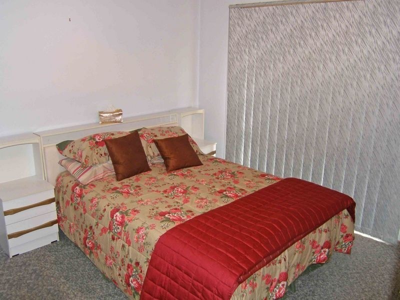 32 Girvan Circuit, Endeavour Hills VIC 3802