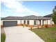 17 Zenith Place, Narre Warren South VIC 3805