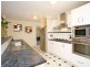 17 Zenith Place, Narre Warren South VIC 3805