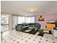 17 Zenith Place, Narre Warren South VIC 3805