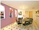 17 Zenith Place, Narre Warren South VIC 3805