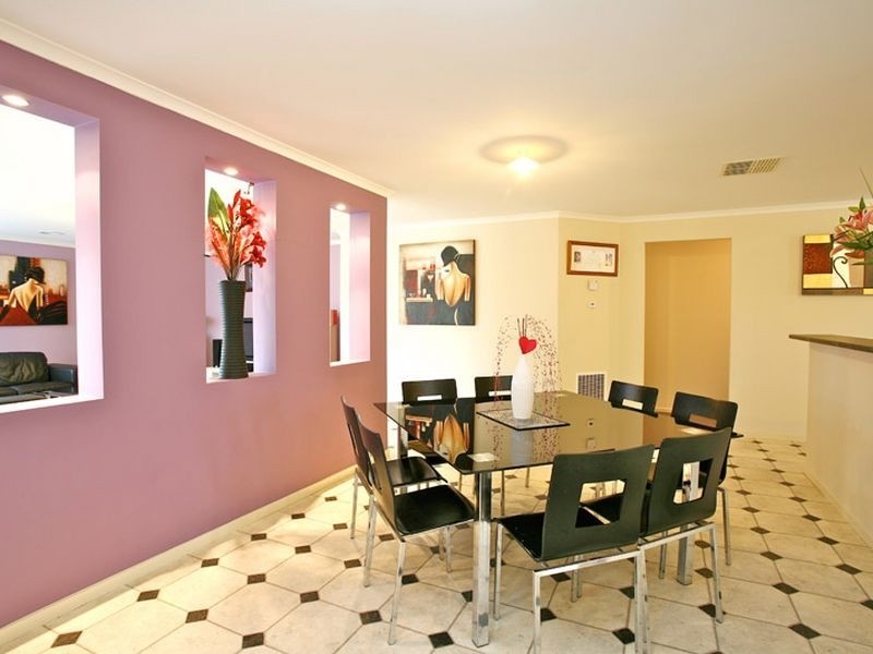 17 Zenith Place, Narre Warren South VIC 3805