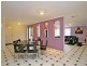 17 Zenith Place, Narre Warren South VIC 3805