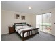 17 Zenith Place, Narre Warren South VIC 3805
