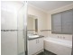 17 Zenith Place, Narre Warren South VIC 3805