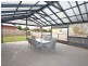 17 Zenith Place, Narre Warren South VIC 3805