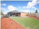 17 Zenith Place, Narre Warren South VIC 3805
