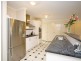 17 Zenith Place, Narre Warren South VIC 3805