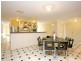 17 Zenith Place, Narre Warren South VIC 3805