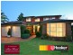 33 Bournevale Drive, Berwick VIC 3806