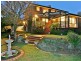 33 Bournevale Drive, Berwick VIC 3806
