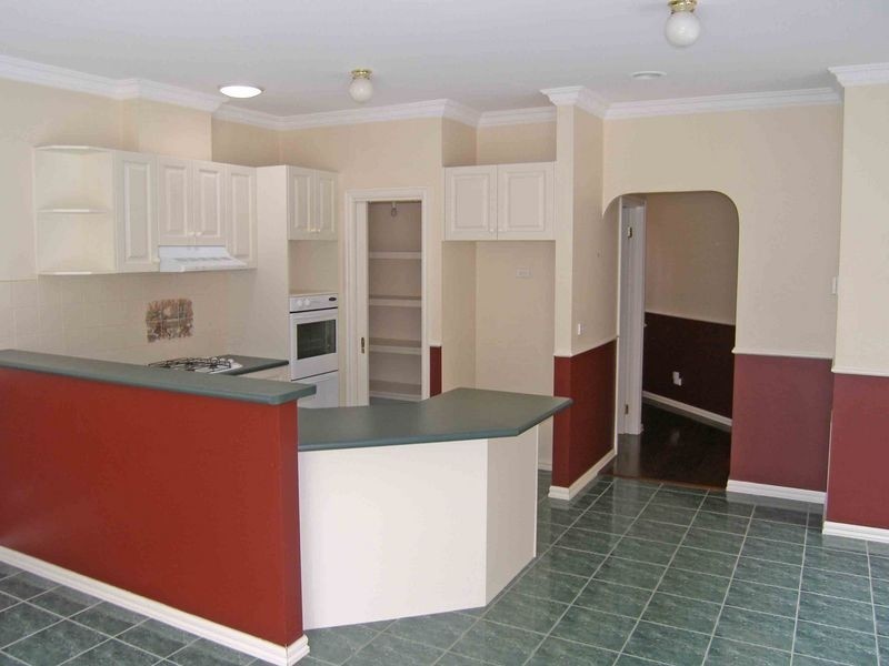 18 Wembley Drive, Berwick VIC 3806