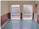 18 Wembley Drive, Berwick VIC 3806