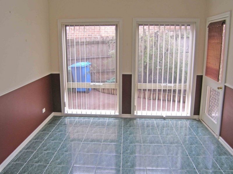 18 Wembley Drive, Berwick VIC 3806
