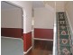 18 Wembley Drive, Berwick VIC 3806