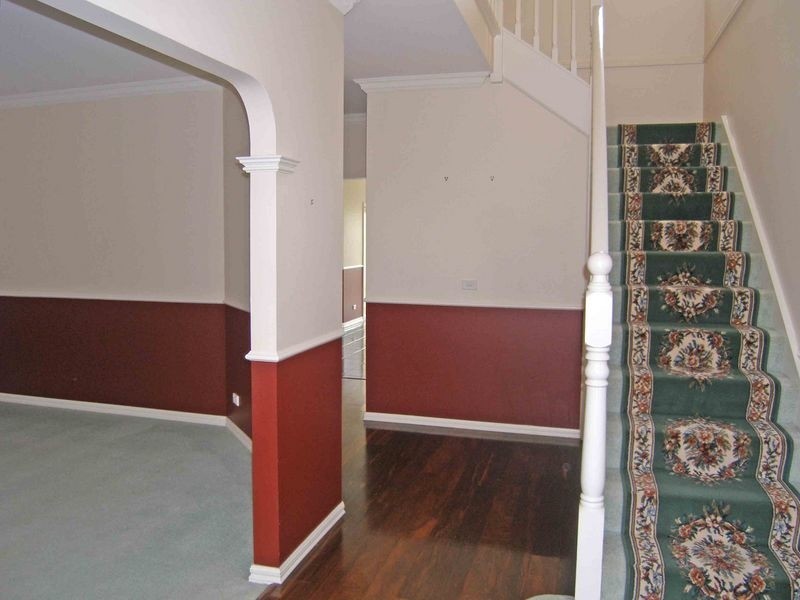 18 Wembley Drive, Berwick VIC 3806