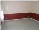 18 Wembley Drive, Berwick VIC 3806