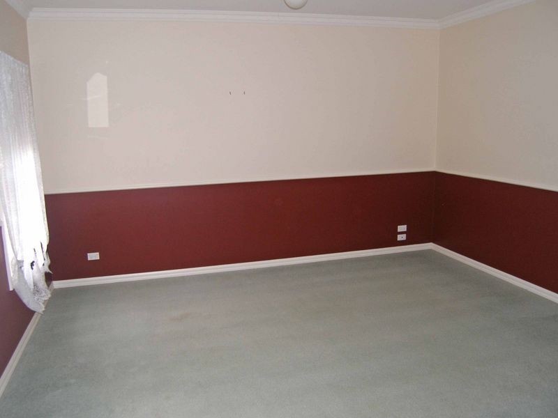 18 Wembley Drive, Berwick VIC 3806