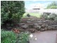 18 Wembley Drive, Berwick VIC 3806