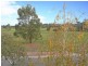 18 Wembley Drive, Berwick VIC 3806