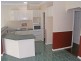 18 Wembley Drive, Berwick VIC 3806