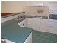 18 Wembley Drive, Berwick VIC 3806