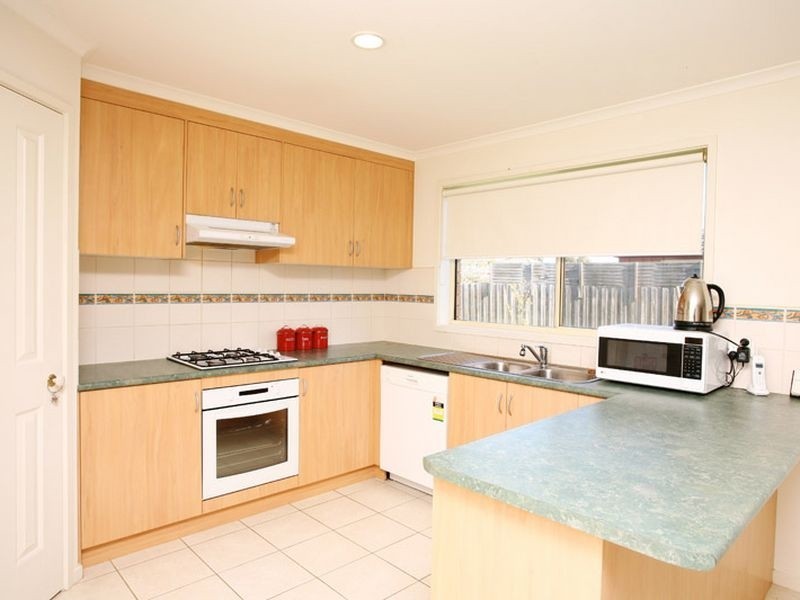 15 Breamlea Way, Cannons Creek VIC 3977